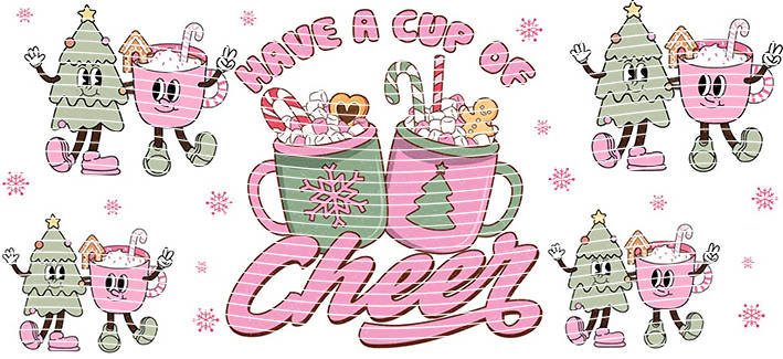 16oz Christmas-J10-141